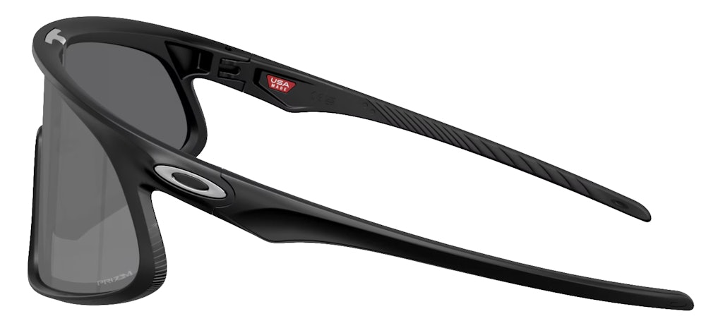 Oakley RSLV