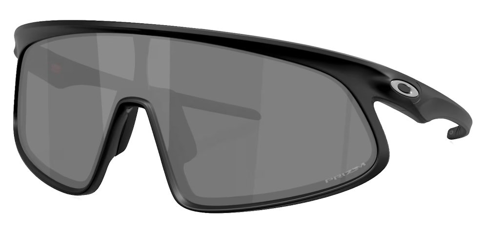 Oakley RSLV