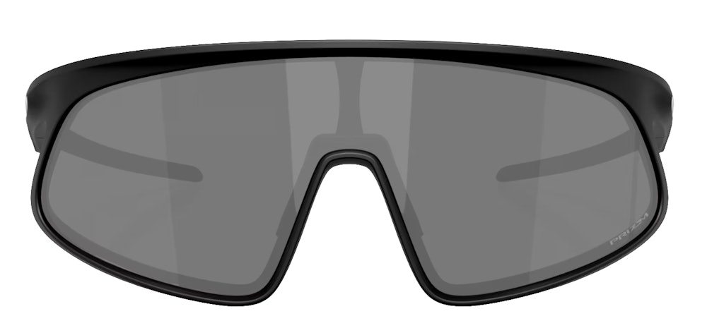 Oakley RSLV