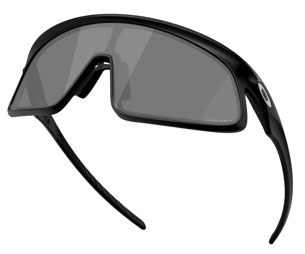 Oakley RSLV