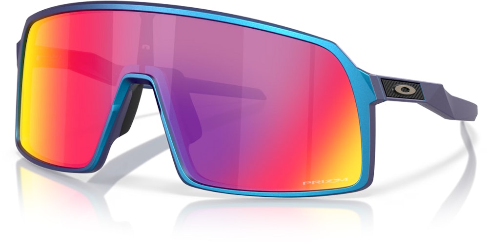 Oakley Sutro Sunglasses