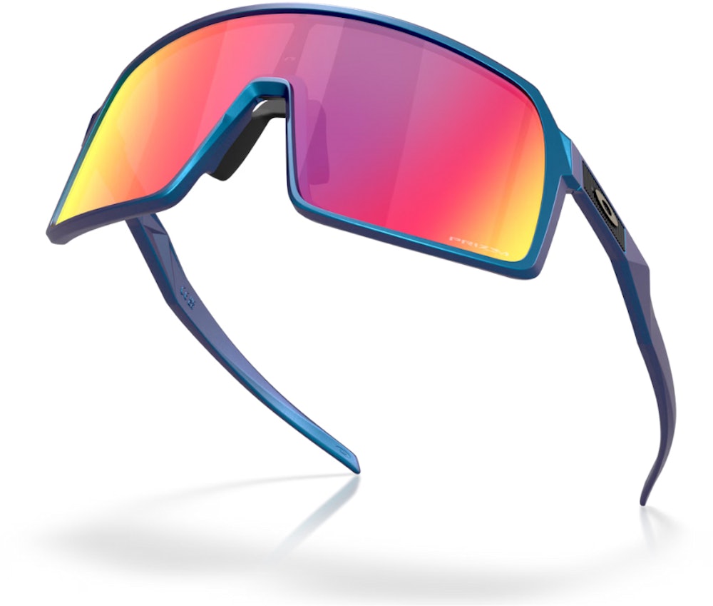 Oakley Sutro Sunglasses