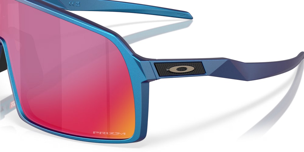 Oakley Sutro Sunglasses