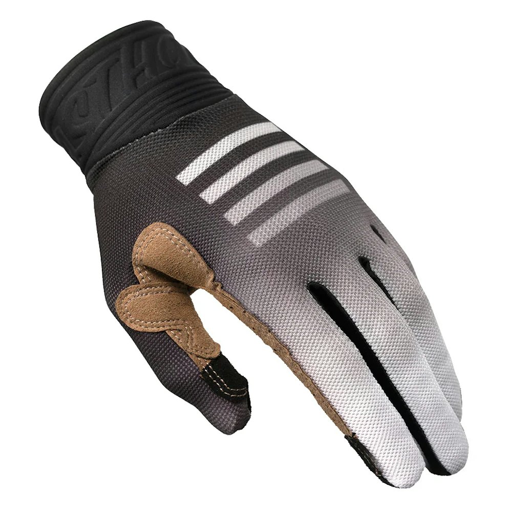 Fasthouse Youth Blitz Fader Glove