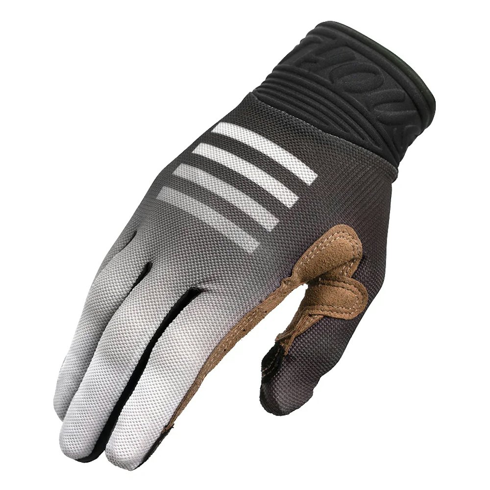 Fasthouse Youth Blitz Fader Glove