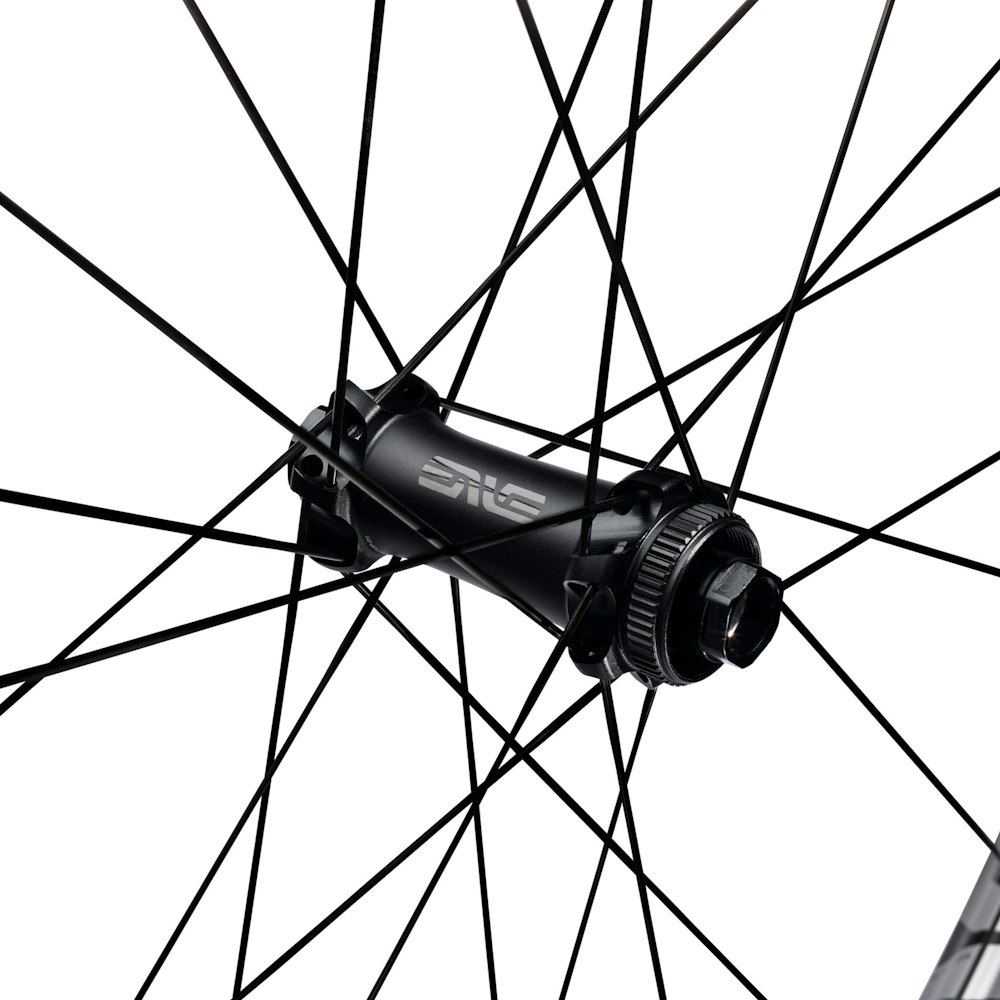 ENVE M5 Pro 29 CL Wheel