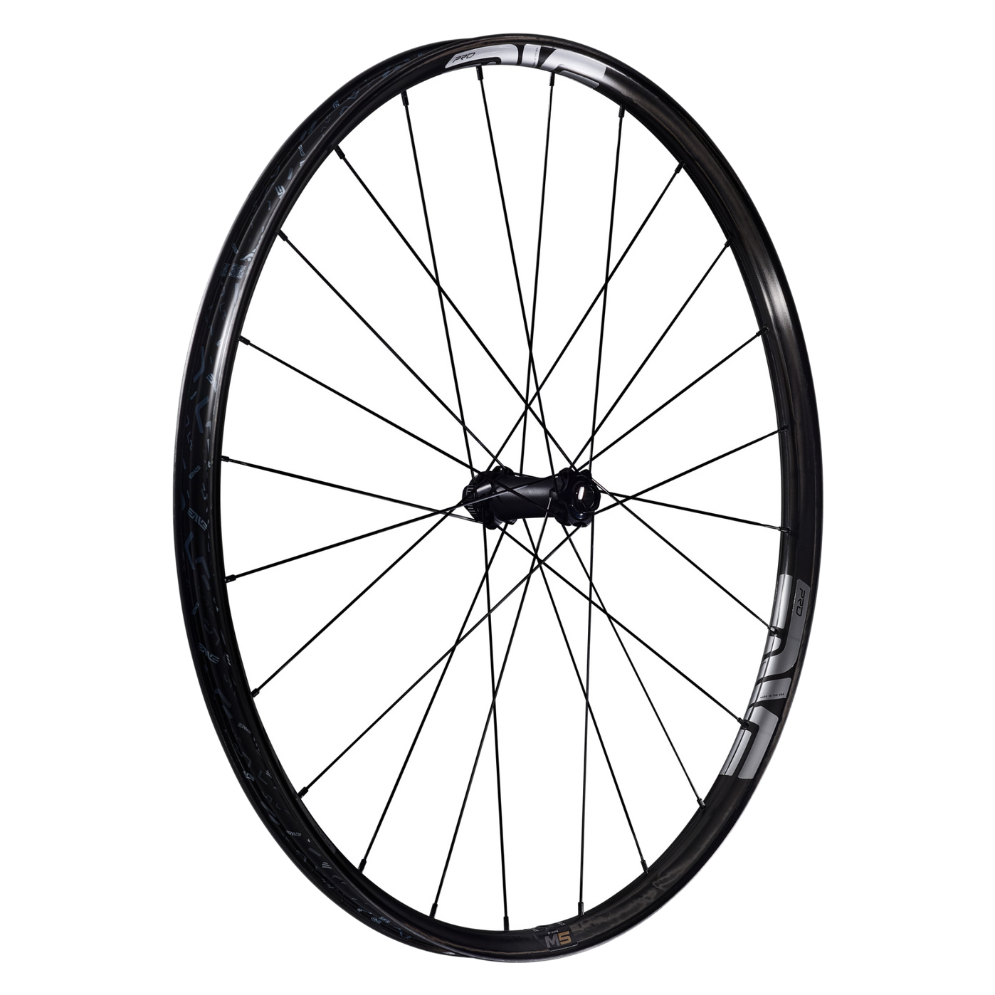 WTB Mountain Bike Wheels: 27.5 & 29 Inch MTB Wheelset for Sale | Jenson USA