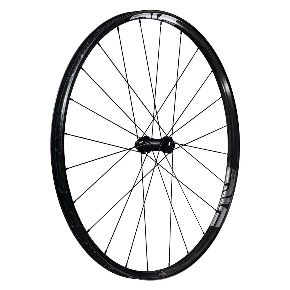 ENVE M5 Pro 29 CL Wheel