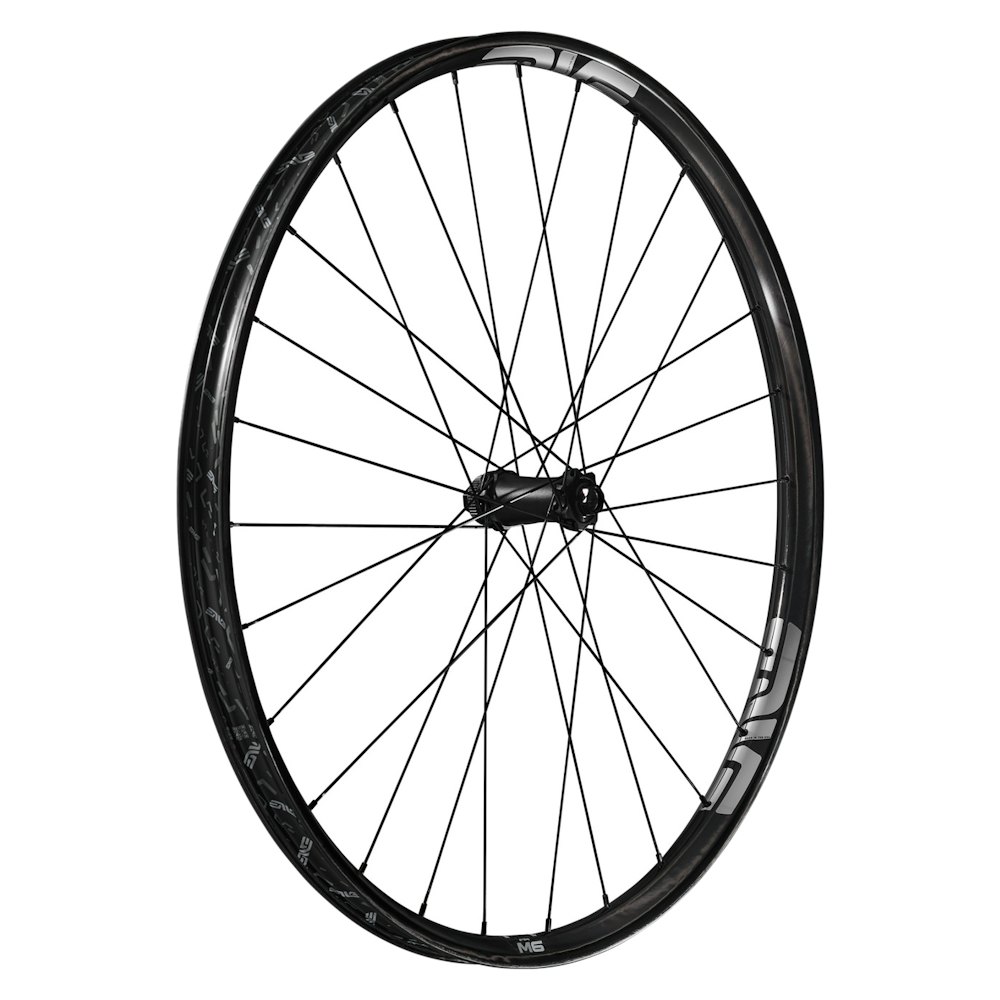 ENVE M6 29 CL Wheel