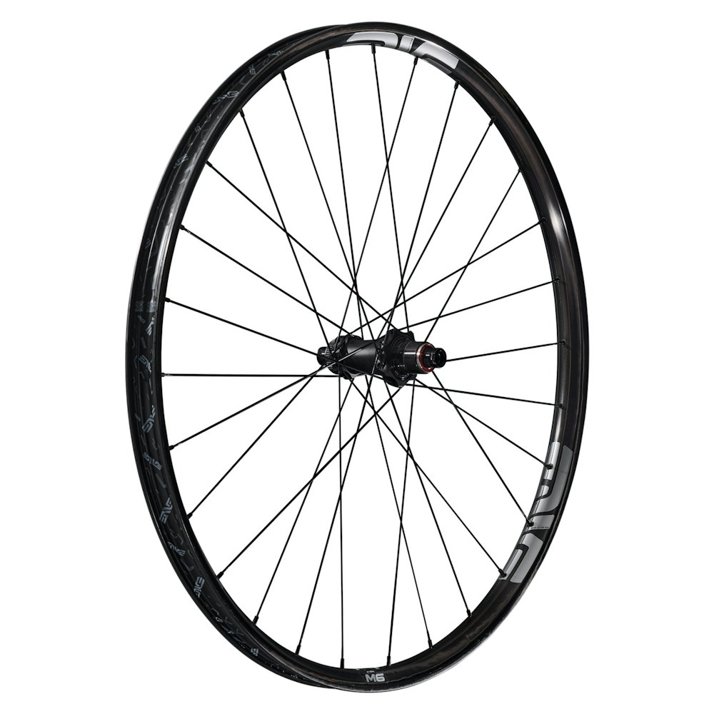 ENVE M6 27.5 CL Wheel