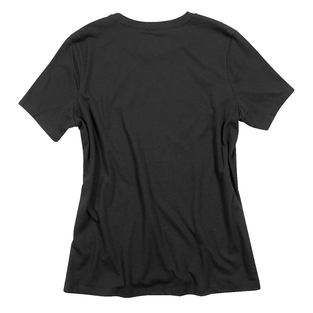 Fasthouse Women's Spirited SS Tee