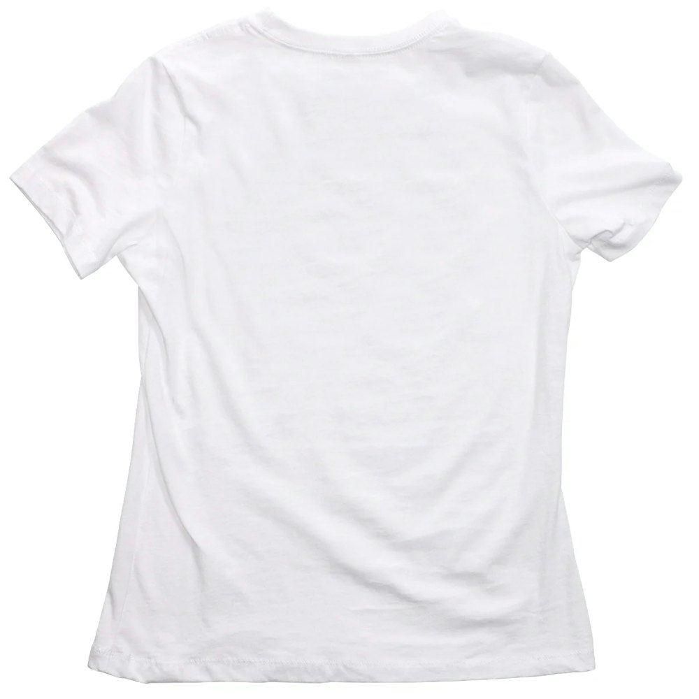 Fasthouse Women's Morris SS Tee