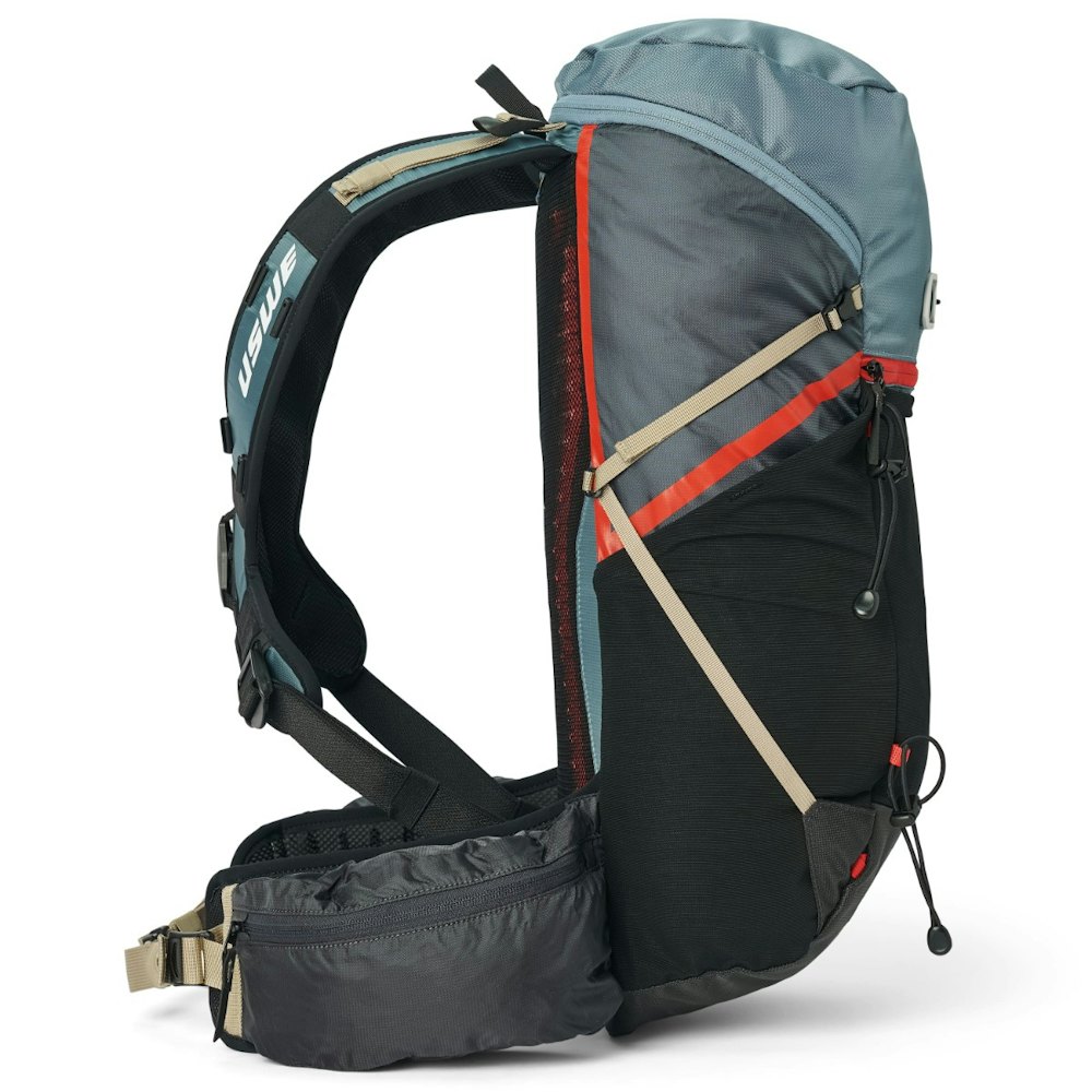 USWE Tracker 22L Daypack