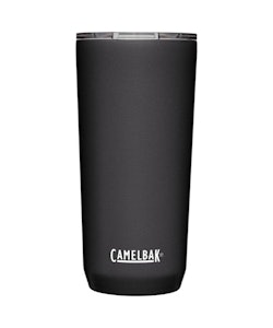 Camelbak | Stainless Steel Vacuum Insulated 20Oz Tumbler | Black | Black
