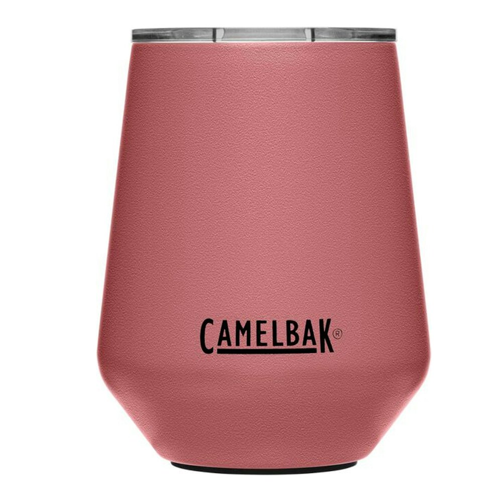 Camelbak Stainless Steel Vacuum Insulated Wine Tumbler 12Oz