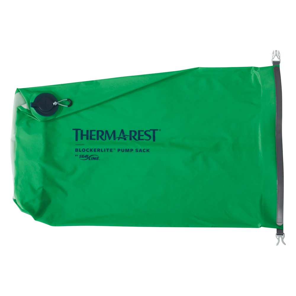 Therm-a-Rest BlockerLite Pump Sack