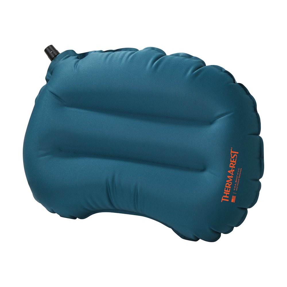 Therm-a-Rest Air Head Lite Pillow