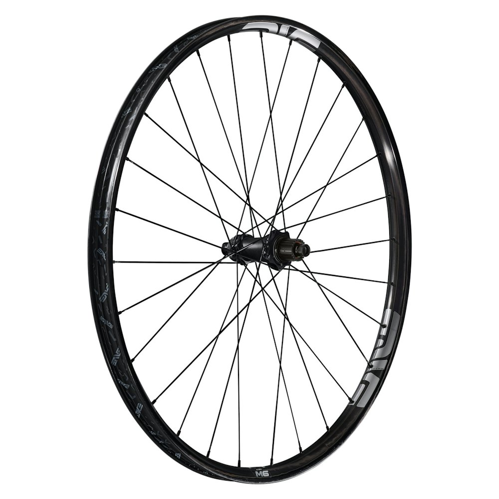 ENVE M6 27.5 CL Wheel