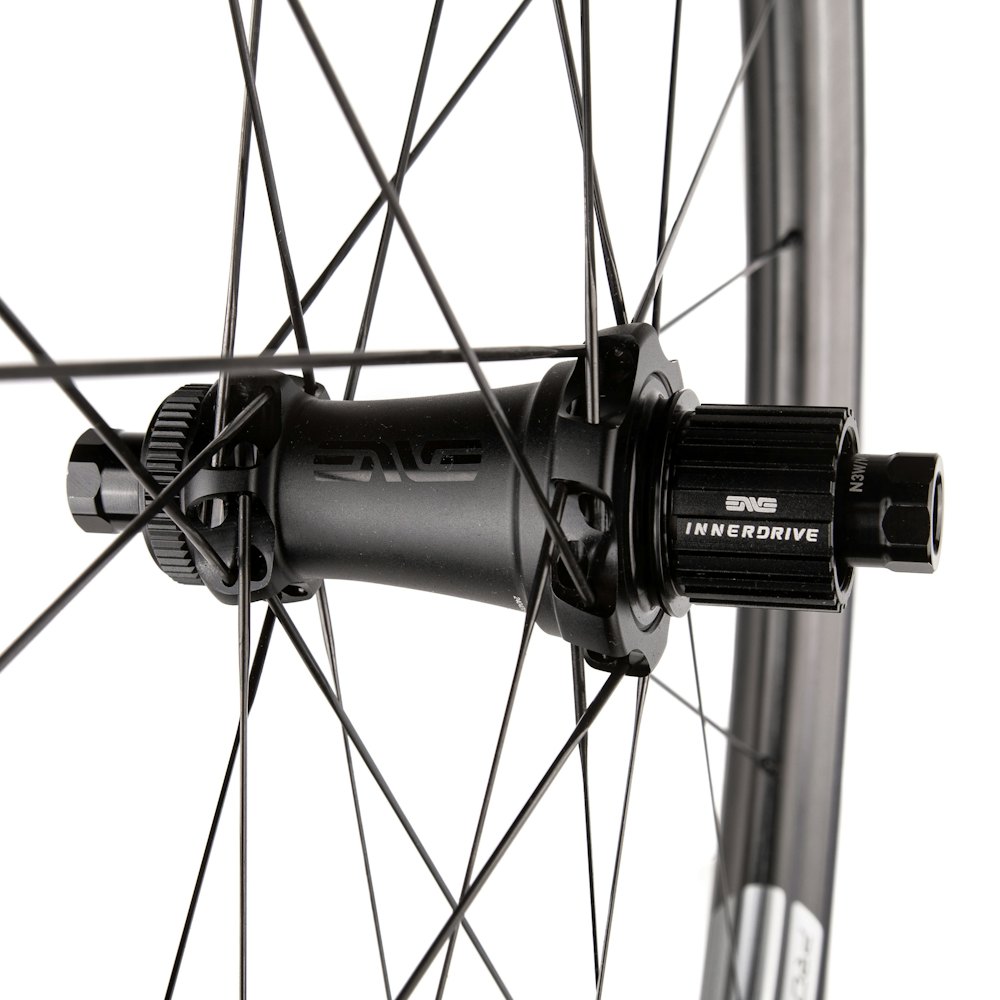 ENVE M6 27.5 CL Wheel