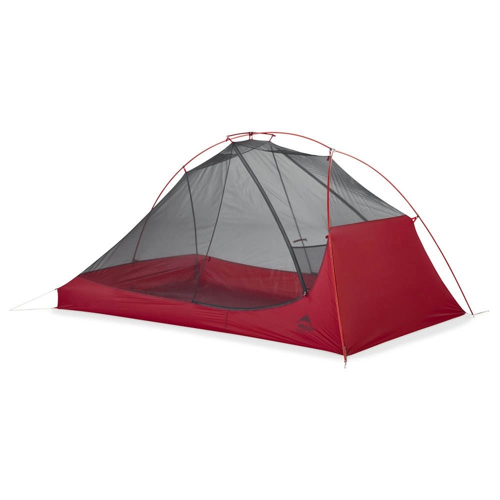 MSR FreeLite 2 Tent