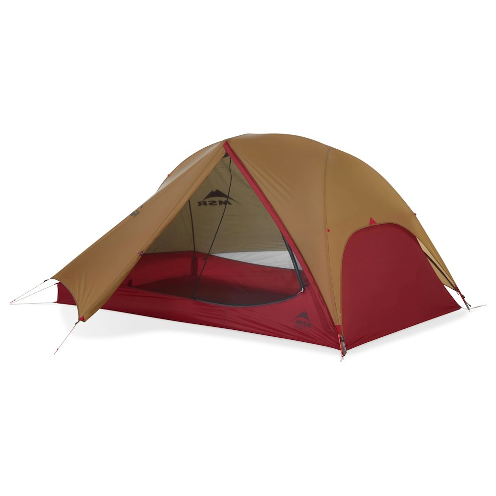 MSR FreeLite 2 Tent