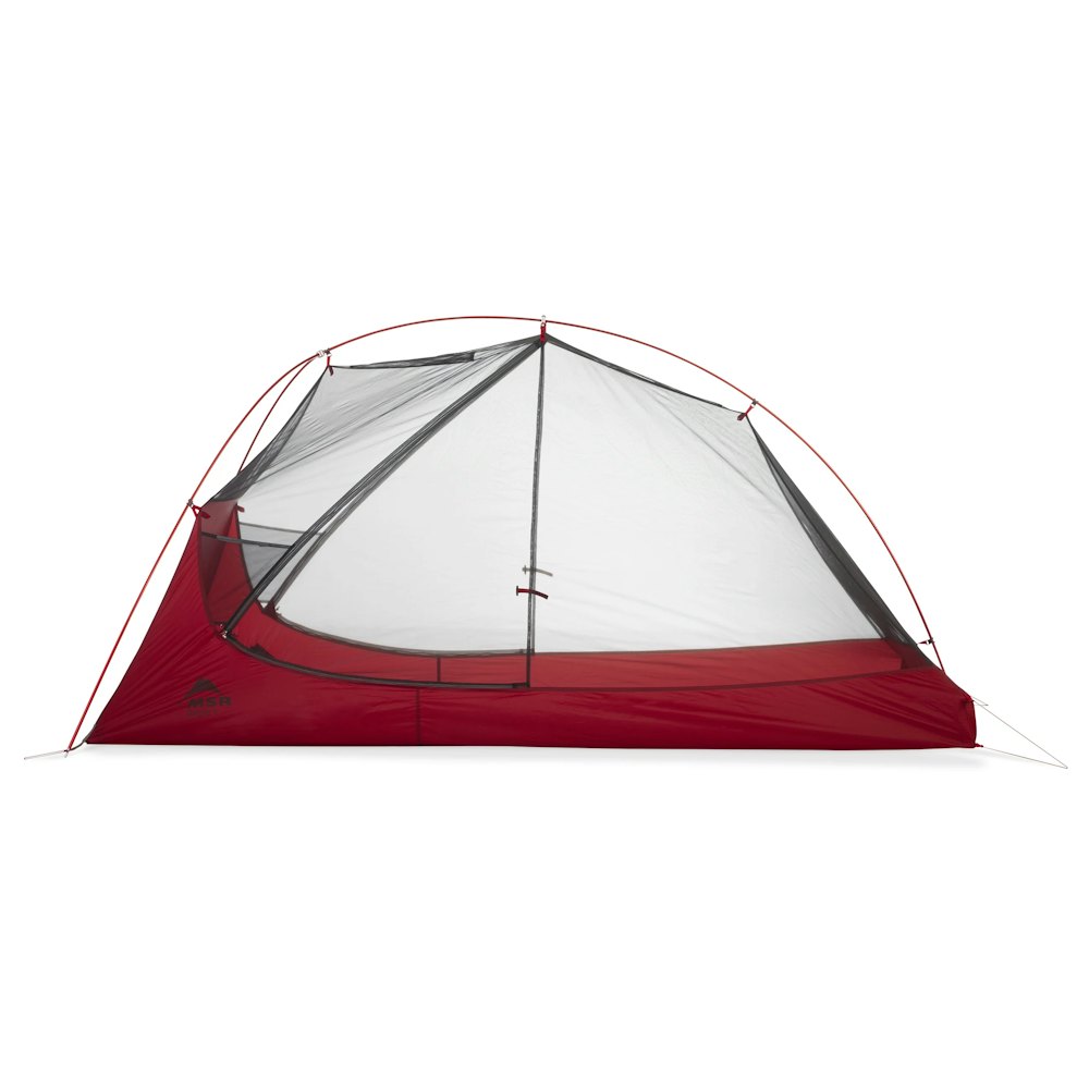 MSR FreeLite 2 Tent