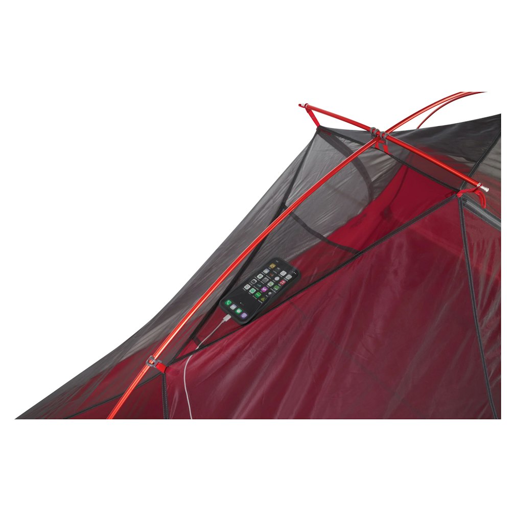 MSR FreeLite 2 Tent