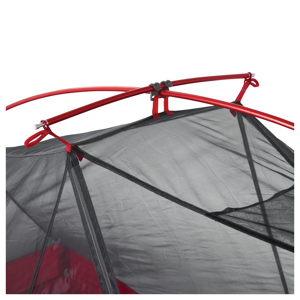 MSR FreeLite 2 Tent