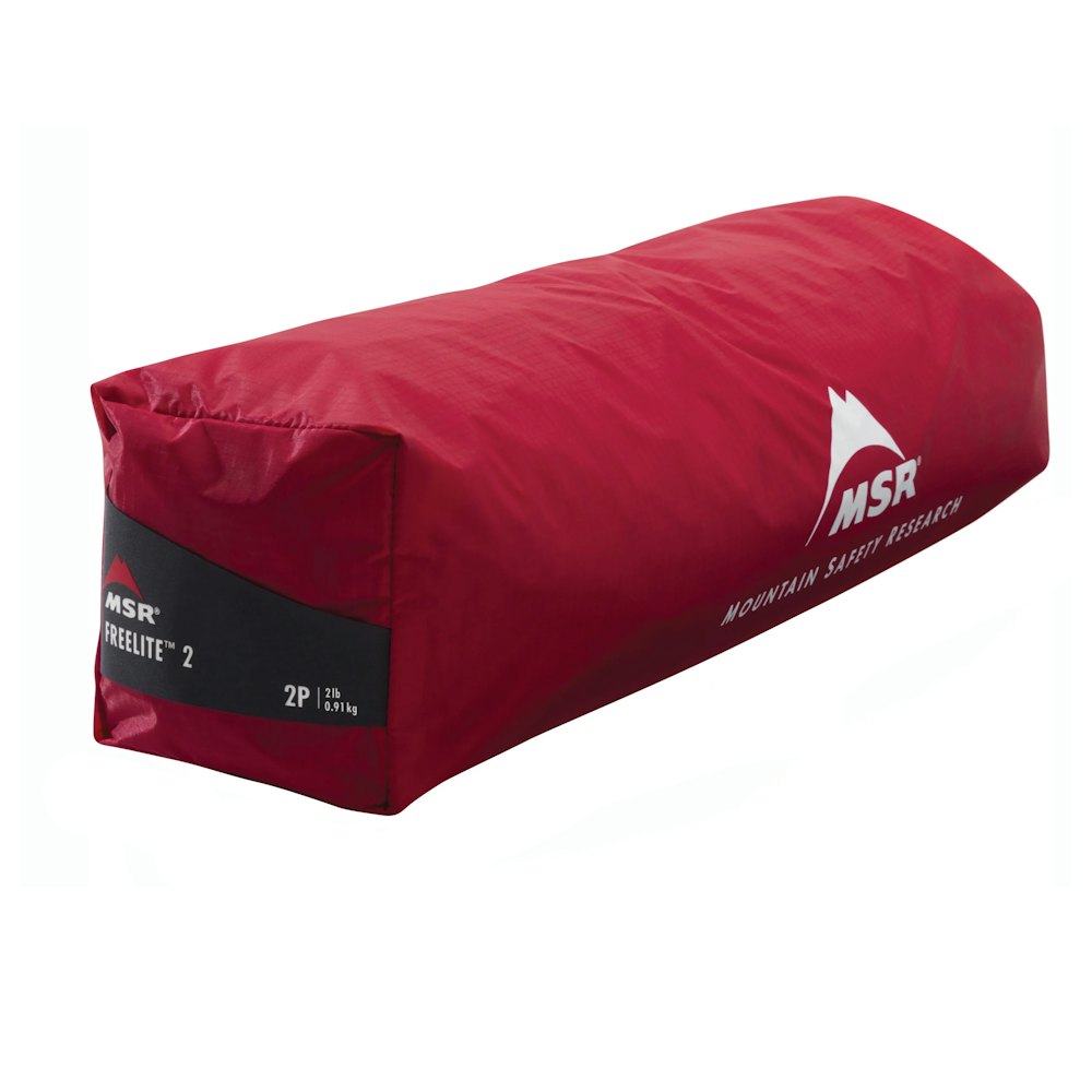 MSR FreeLite 2 Tent