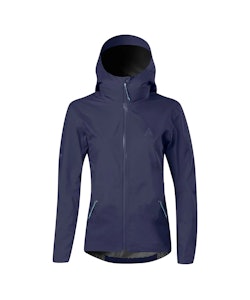 7mesh | Skypilot Jacket Women's | Size Extra Small in Crowberry