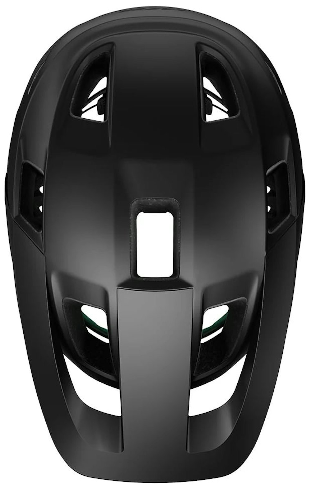 Lazer Lupo Kc Round Fit Helmet