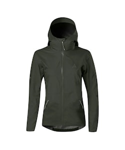 7mesh | Skypilot Jacket Women's | Size Extra Small in Thyme