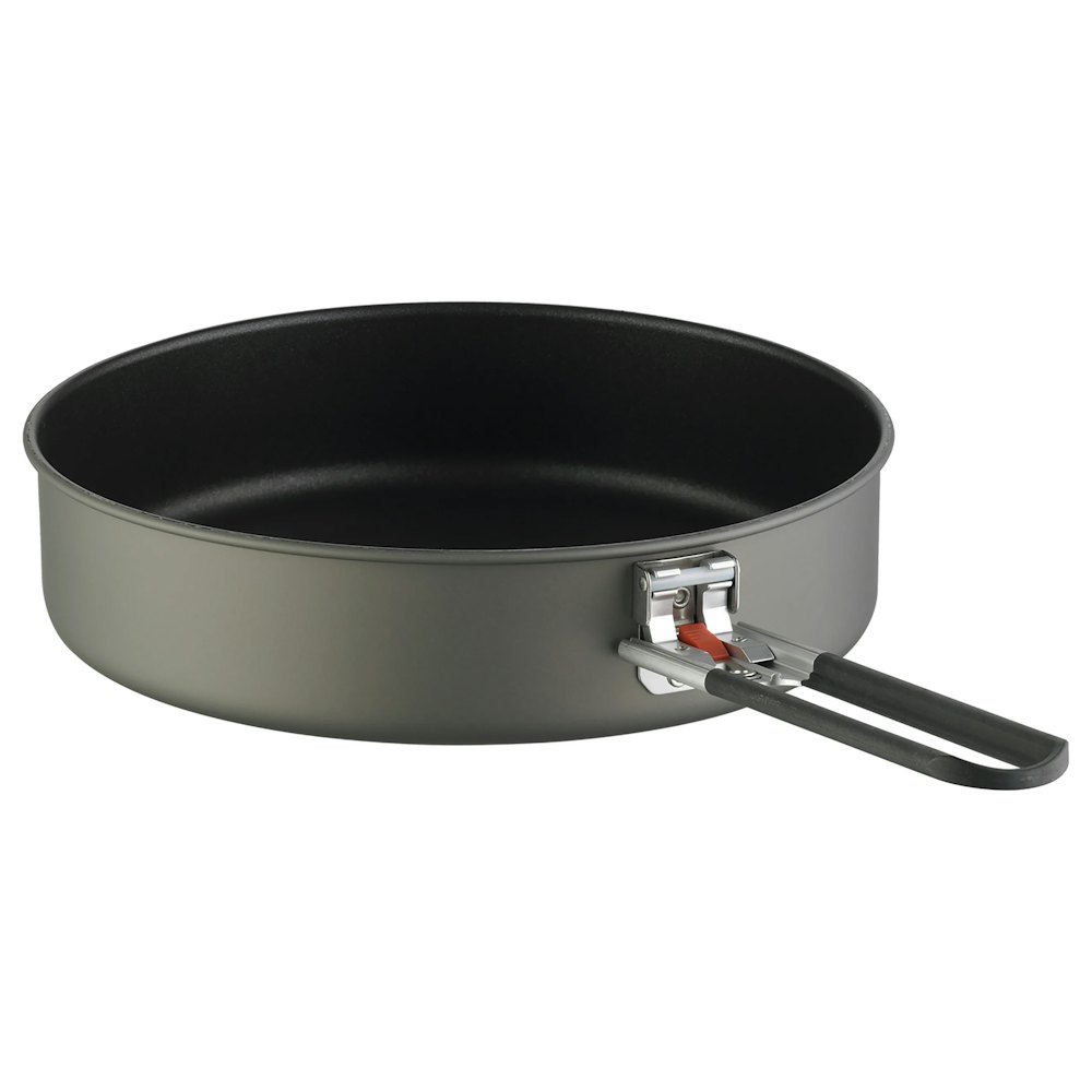 MSR Quick Skillet