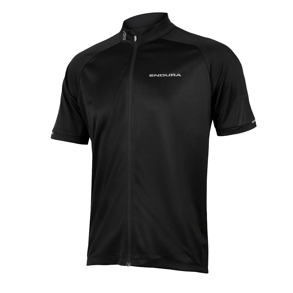 Endura Xtract S/S Jersey II