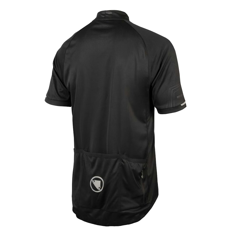 Endura Xtract S/S Jersey II