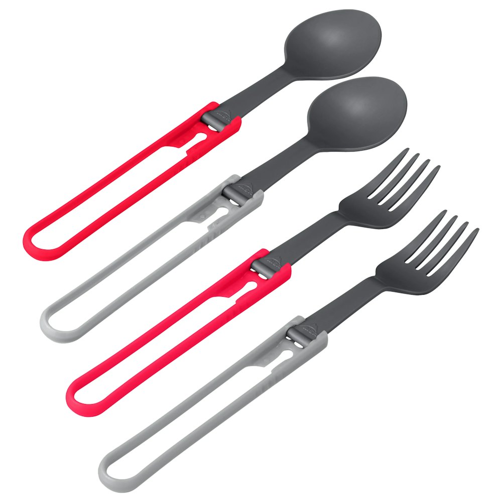 MSR Utensil Set