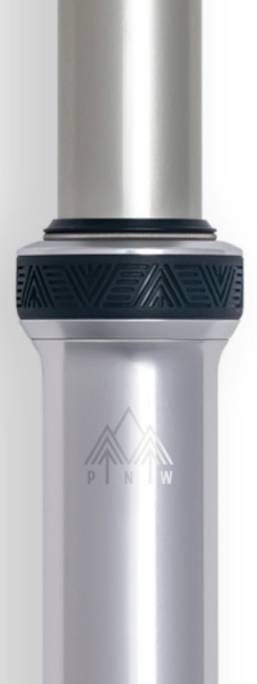 PNW The Loam Limited Edition Dropper Post