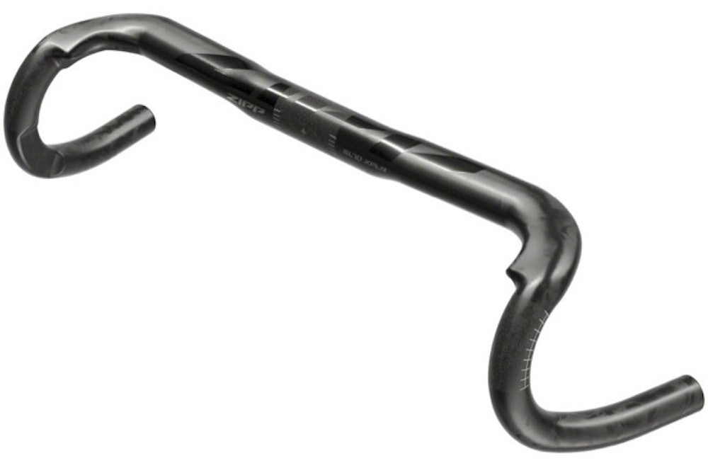 Zipp Service Course SL-70 XPLR Handlebar