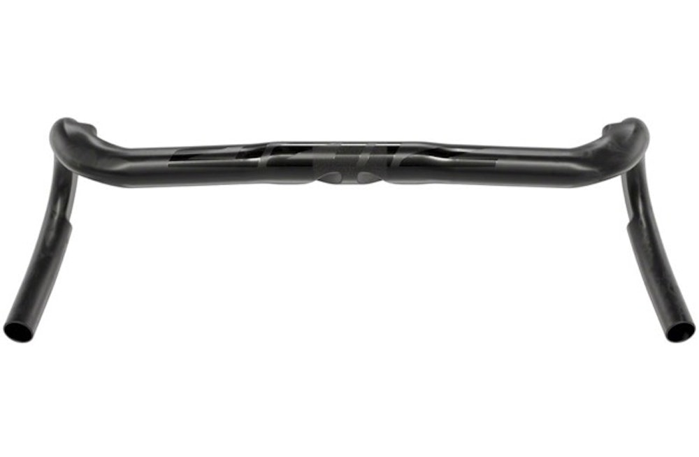 Zipp Service Course SL-70 XPLR Handlebar