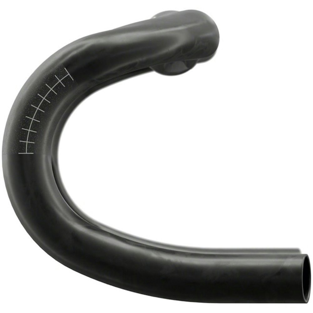 Zipp Service Course SL-70 XPLR Handlebar