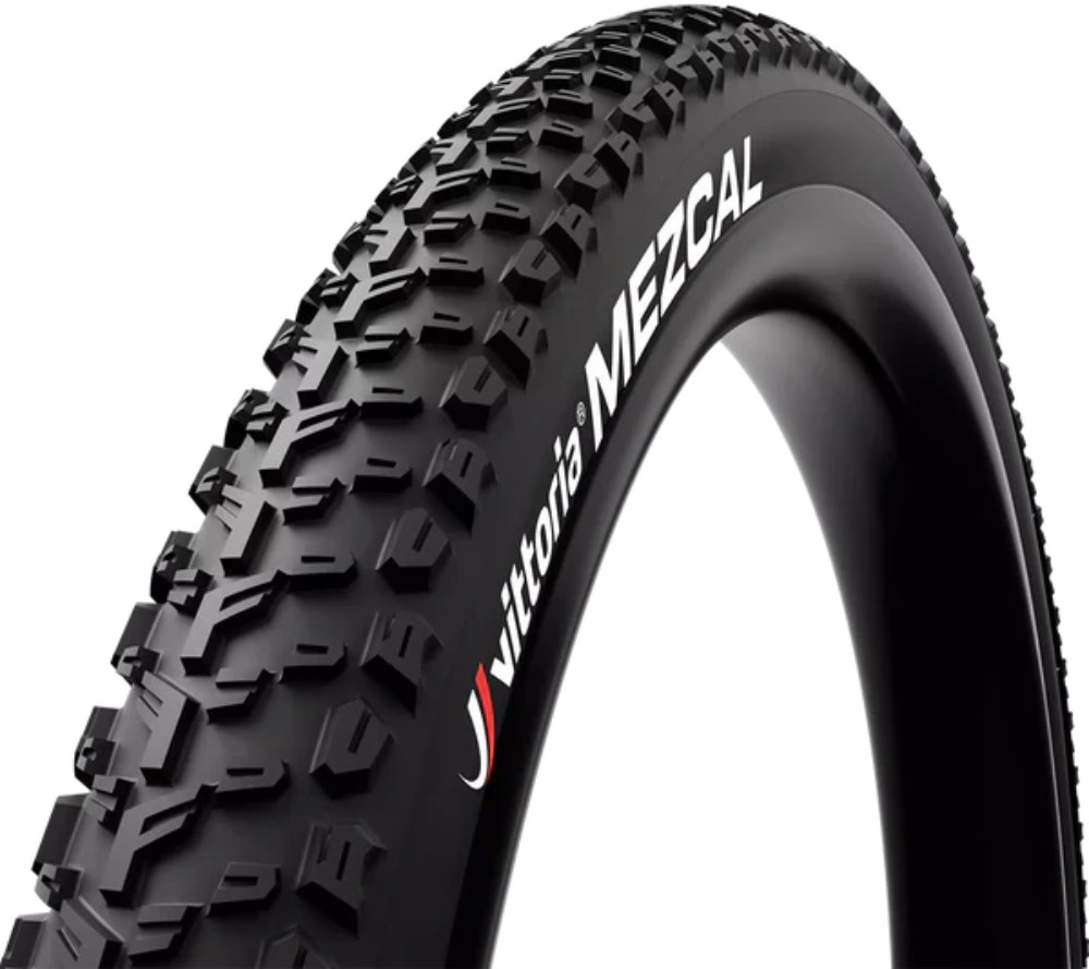 Vittoria Mezcal III G2.0 29" 1C Tire