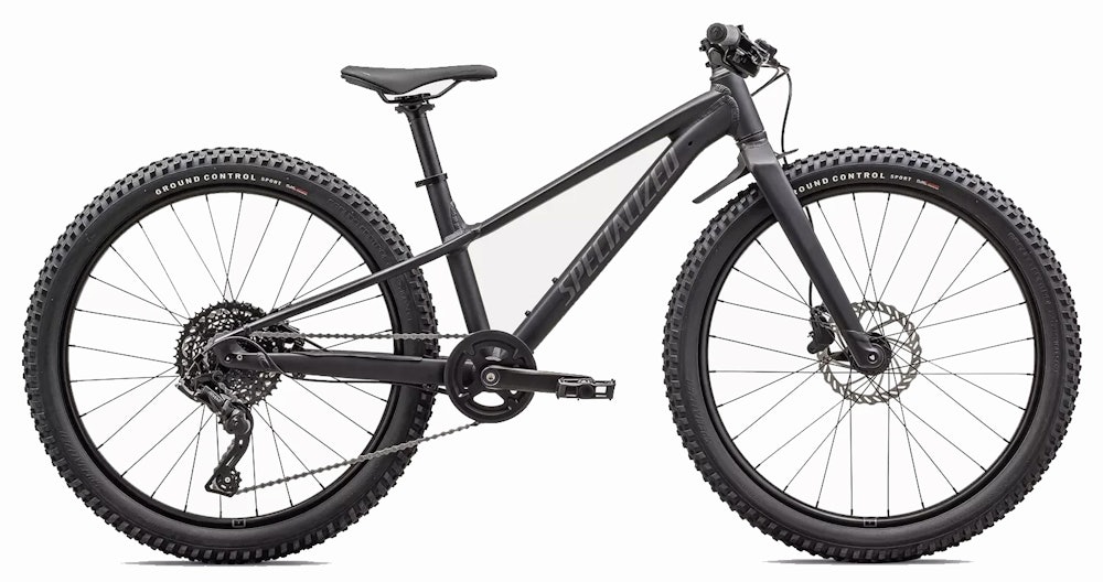 Specialized Riprock 24 Bike 2024