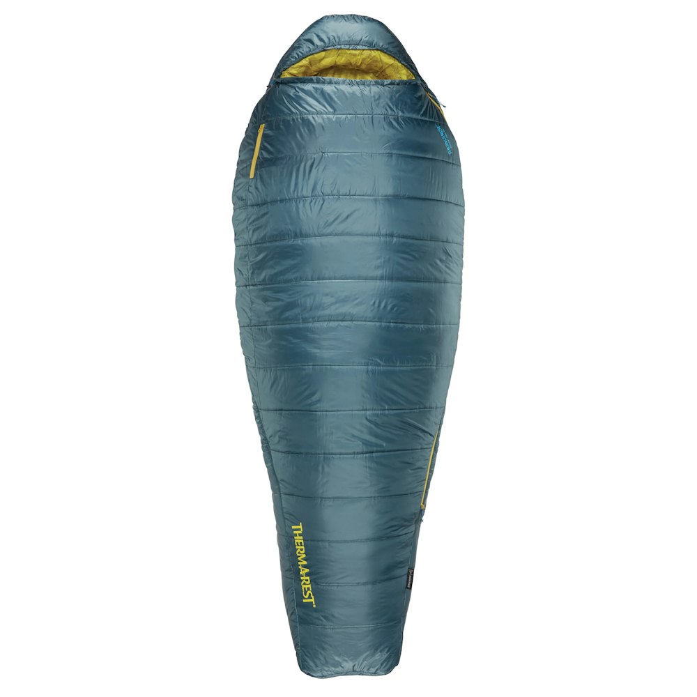 Therm-a-Rest Saros 20° Sleeping Bag