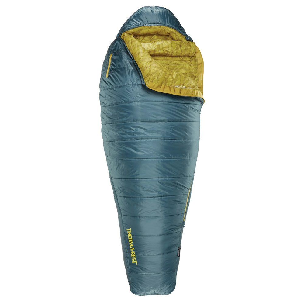 Therm-a-Rest Saros 20° Sleeping Bag