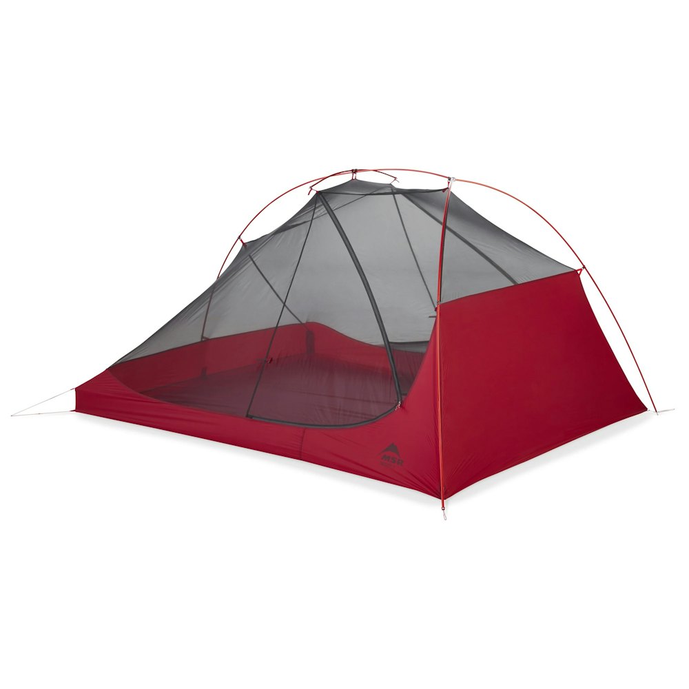 MSR Freelite 3 Person Tent