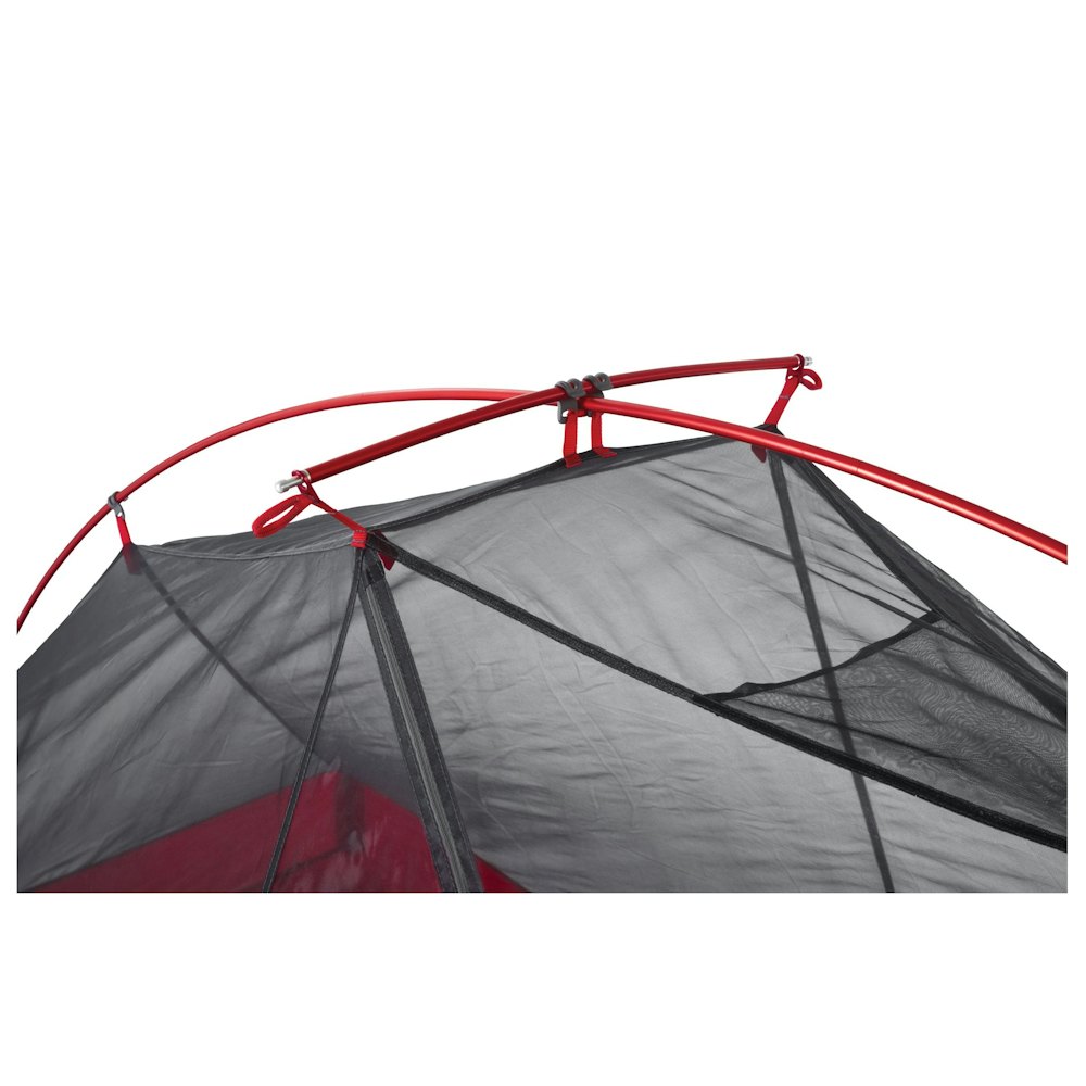 MSR Freelite 3 Person Tent