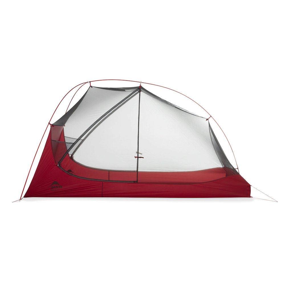 MSR Freelite 3 Person Tent