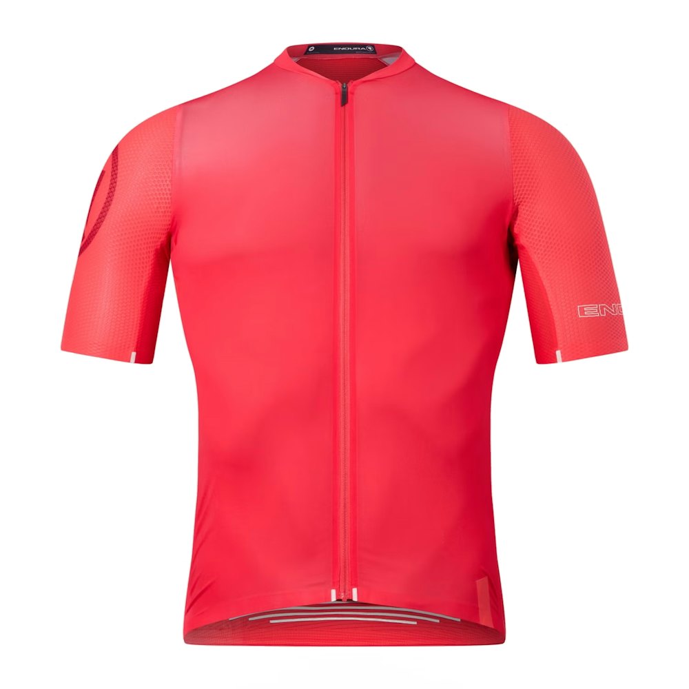 Endura Pro SL Race Jersey