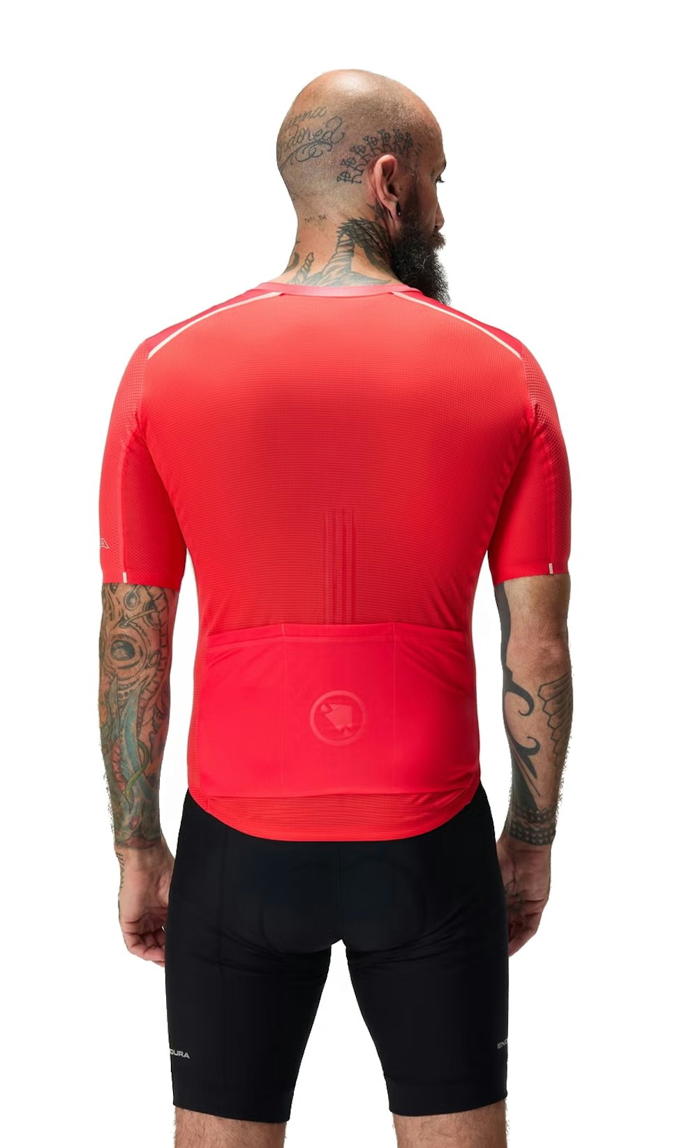 Endura Pro SL Race Jersey