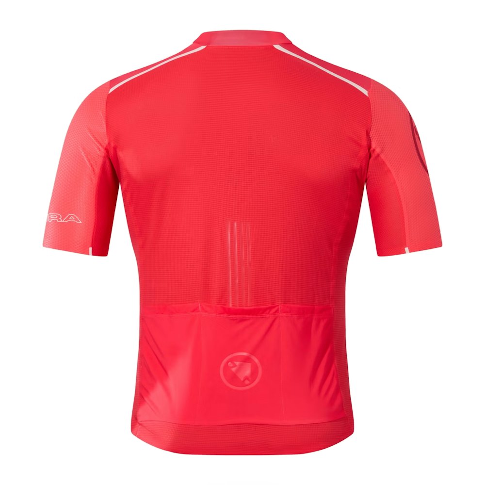 Endura Pro SL Race Jersey